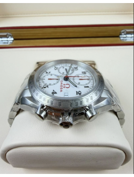 二手 歐米茄  SPECIALITIES  2012年 (40MM)